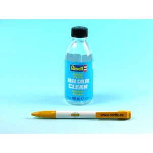 Aqua Color Clean 39620 - 100 ml