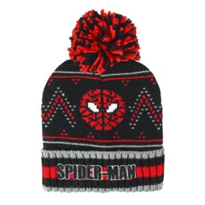 Cerdá - Spider-Man čepice