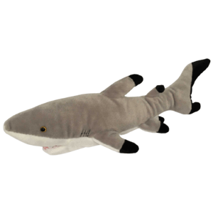 SPARKYS - Žralok 31cm