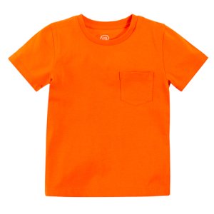 COOL CLUB Chlapecké tričko s krátkým rukávem velikost: 98