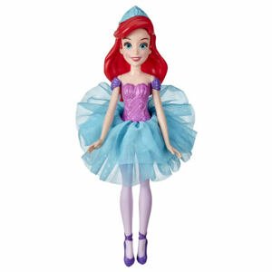 Hasbro Disney Princess Vodní balet