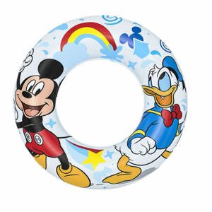Nafukovací kruh - Disney Junior: Mickey a přátelé