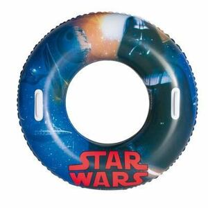 Bestway Nafukovací kruh - Star Wars, průměr 91 cm