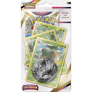 Pokémon karty (TCG)