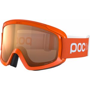 POC POCito Opsin - Fluorescent Orange