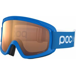 POC POCito Opsin - Fluorescent Blue