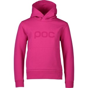 POC Hood Jr - rhodonite pink 160