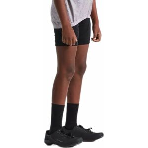 Specialized Youth Rbx Comp Short - black 147-157