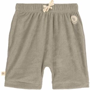 Lassig Terry Shorts - olive 86-92