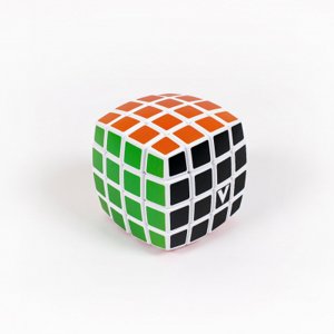 Rubikova kostka
